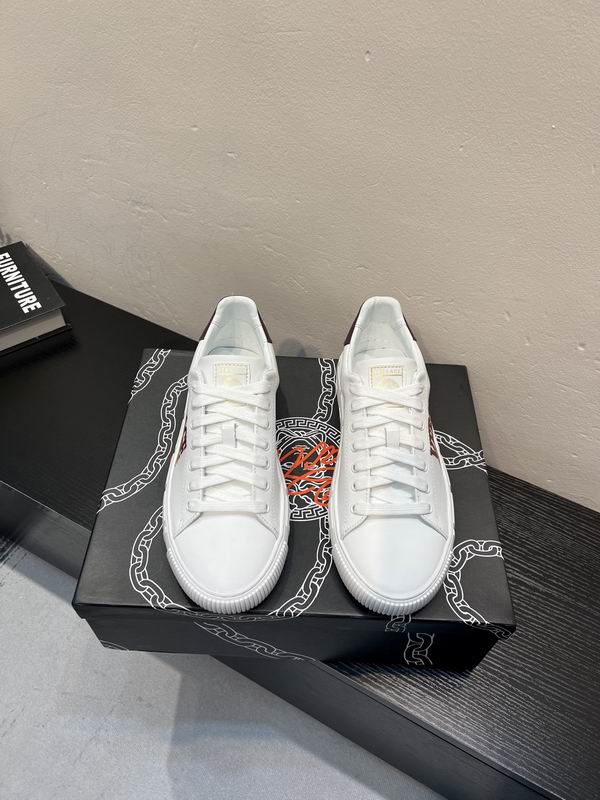 Versace sz36-44 hnq0101